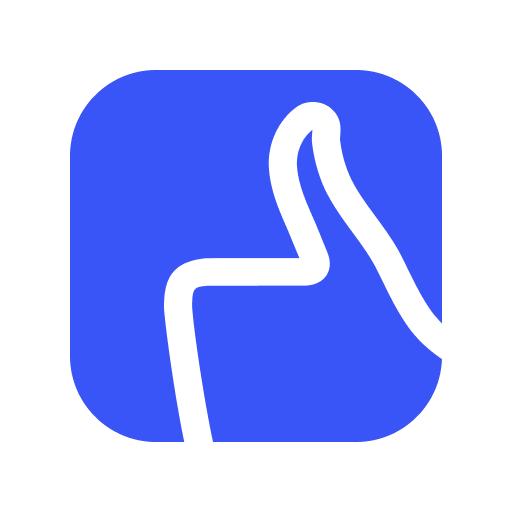 WelTrade